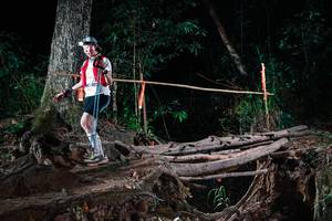 BIB: 
                            <button type="button" onclick="openModal(27384810)" class="btn btn-primary btn-sm float-right btn-popup" data-toggle="modal" data-target=".modal-high-quality">
                        <i class="fas fa-shopping-cart"></i> Add to Cart
                    </button>
                                            <button type="button" onclick="isThisMe(27384810, true)" class="btn btn-success btn-sm float-right btn-popup btn-isme hidden" data-toggle="tooltip" data-placement="bottom" title="นี่คือรูปของคุณใช่ไหม คลิกที่นี่เพื่อเอาเข้าอัลบั้ม">
                        <i class="fas fa-plus"></i> Add to album
                    </button>
                    <button type="button" onclick="isThisMe(27384810, false)" class="btn btn-warning btn-sm float-right btn-popup btn-isnotme hidden">
                        <i class="fas fa-ban"></i> Remove from album
                    </button>